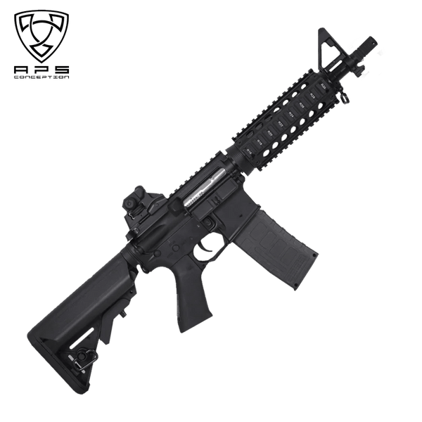 APS M4 CARBINE SDU Gel Blaster - Azraels Armoury