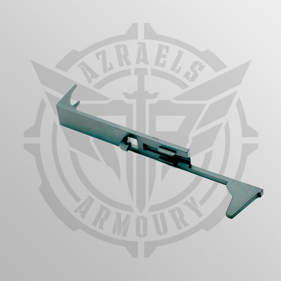 APS V2 Nylon tappet plate - Azraels Armoury