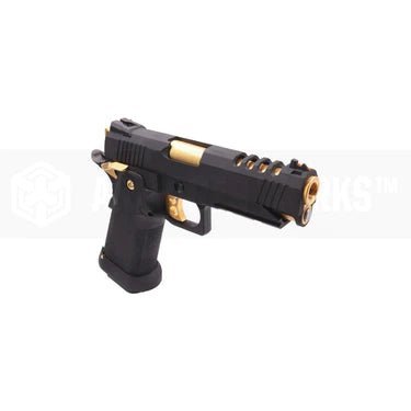 AW CUSTOM™ - HX2711 GEL BLASTER 7MM - Azraels Armoury