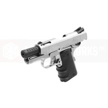 AW CUSTOM™ - NE1001 Gel Blaster - Azraels Armoury