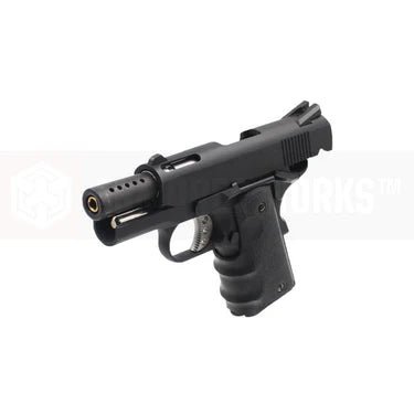 AW CUSTOM™ - NE1002 Gel Blaster - Azraels Armoury