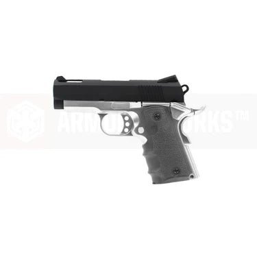 AW CUSTOM™ - NE1004 Gel Blaster - Azraels Armoury