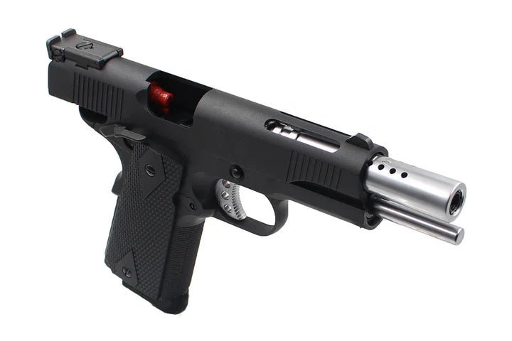 AW CUSTOM - NE1202 1911 Gel Blaster - Azraels Armoury