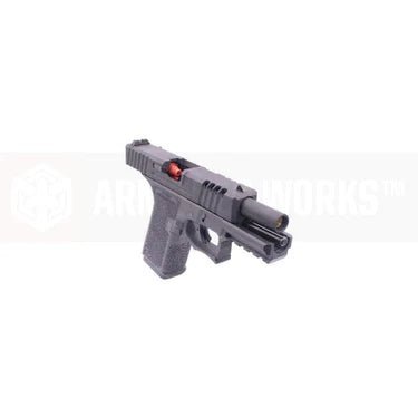 AW CUSTOM™ - VX8400 GEL BLASTER - Azraels Armoury