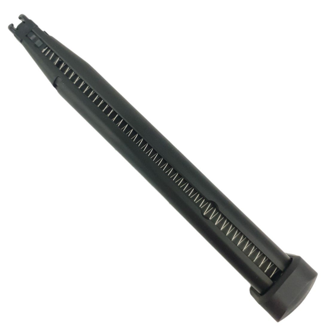 AW Glock Extended Green Gas Magazine Armorer Works VX 2XL - Azraels Armoury