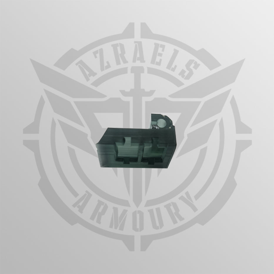 Aztech ARP9 Magazine Terminal Block for Scythe Build - Azraels Armoury