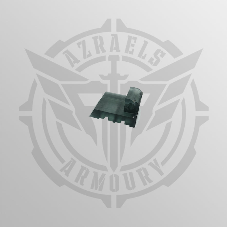 Aztech ARP9 Magazine Terminal Block for Scythe Build - Azraels Armoury