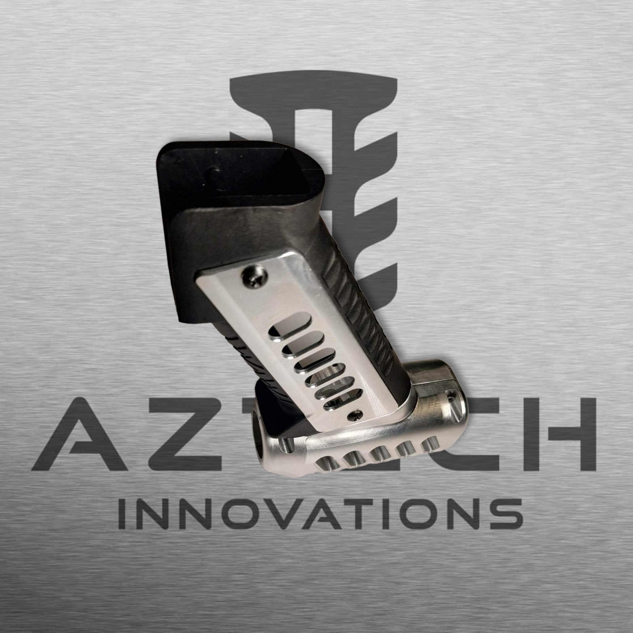 Aztech Innovations Chimera Grip - Azraels Armoury