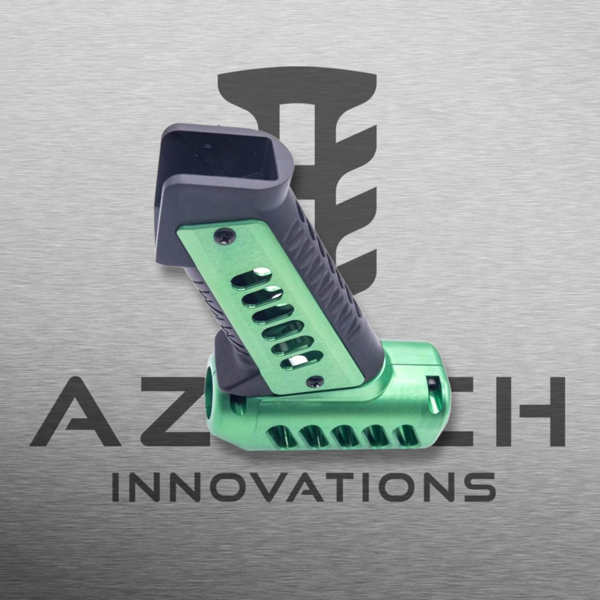 Aztech Innovations Chimera Grip - Azraels Armoury