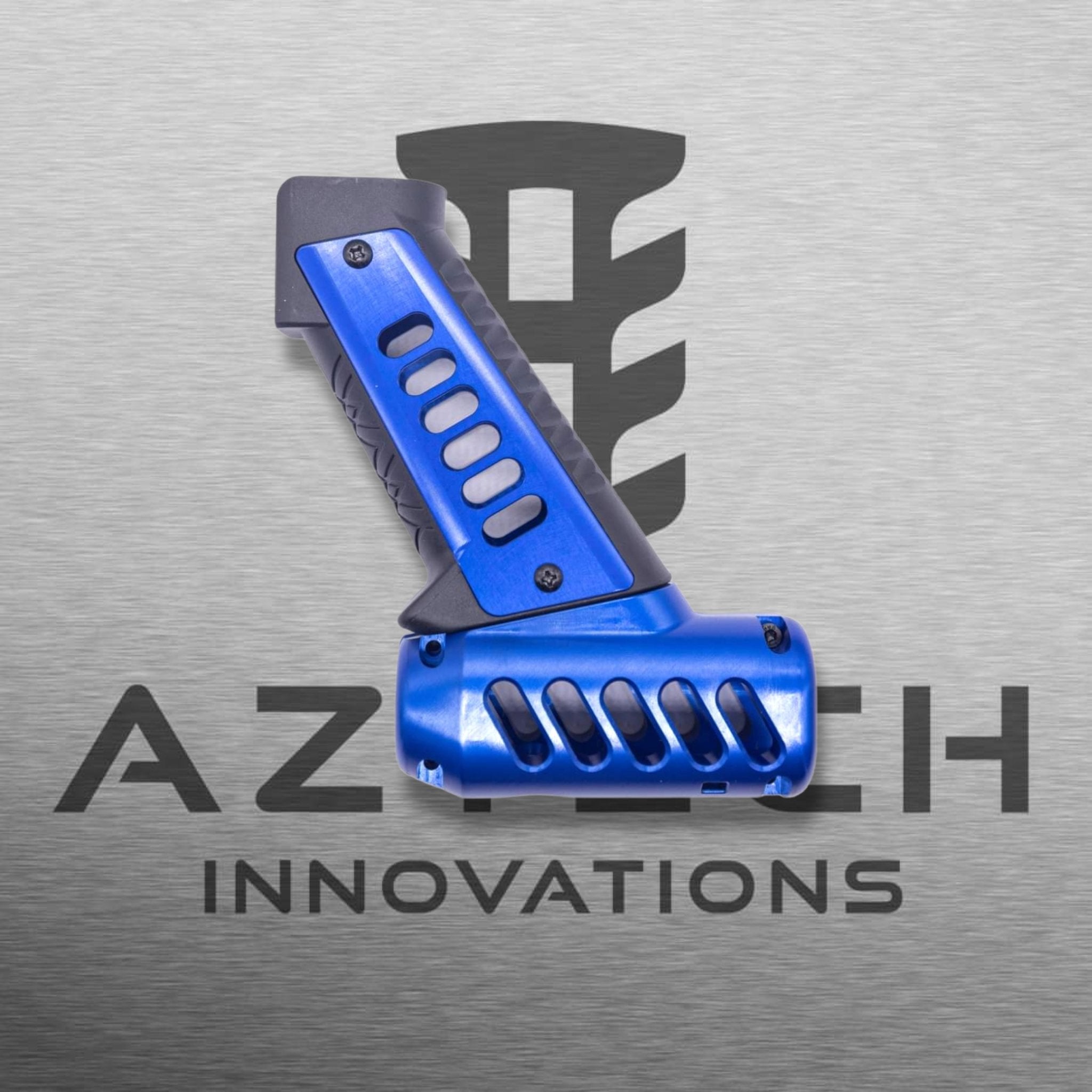 Aztech Innovations Chimera Grip - Azraels Armoury