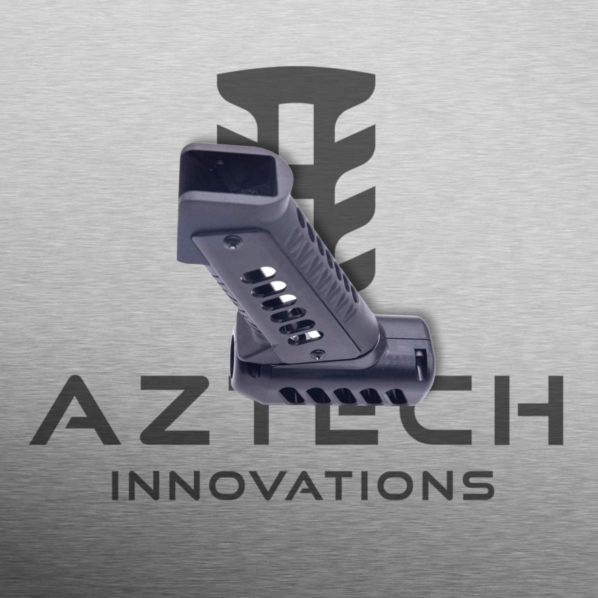 Aztech Innovations Chimera Grip - Azraels Armoury
