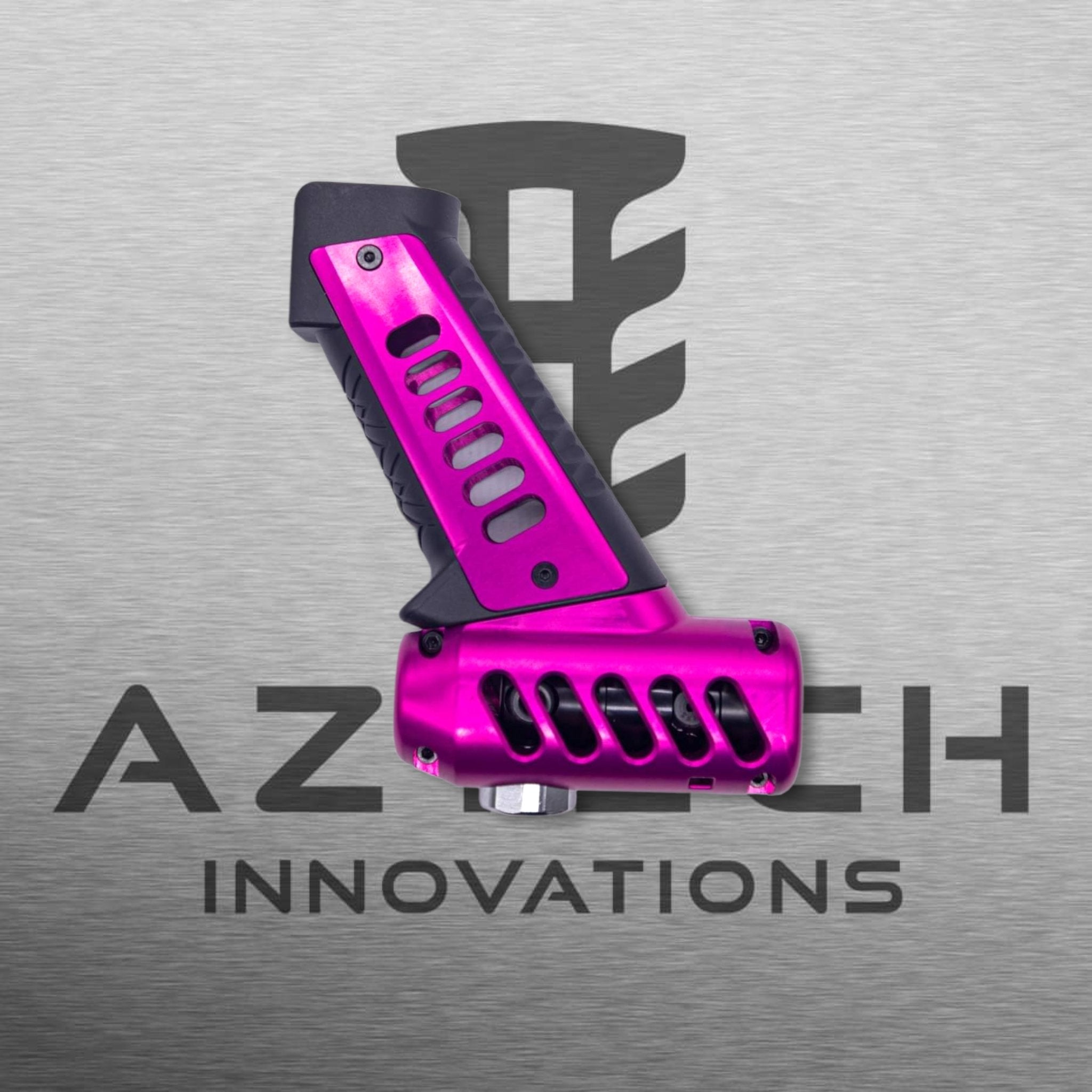 Aztech Innovations Chimera Grip - Azraels Armoury