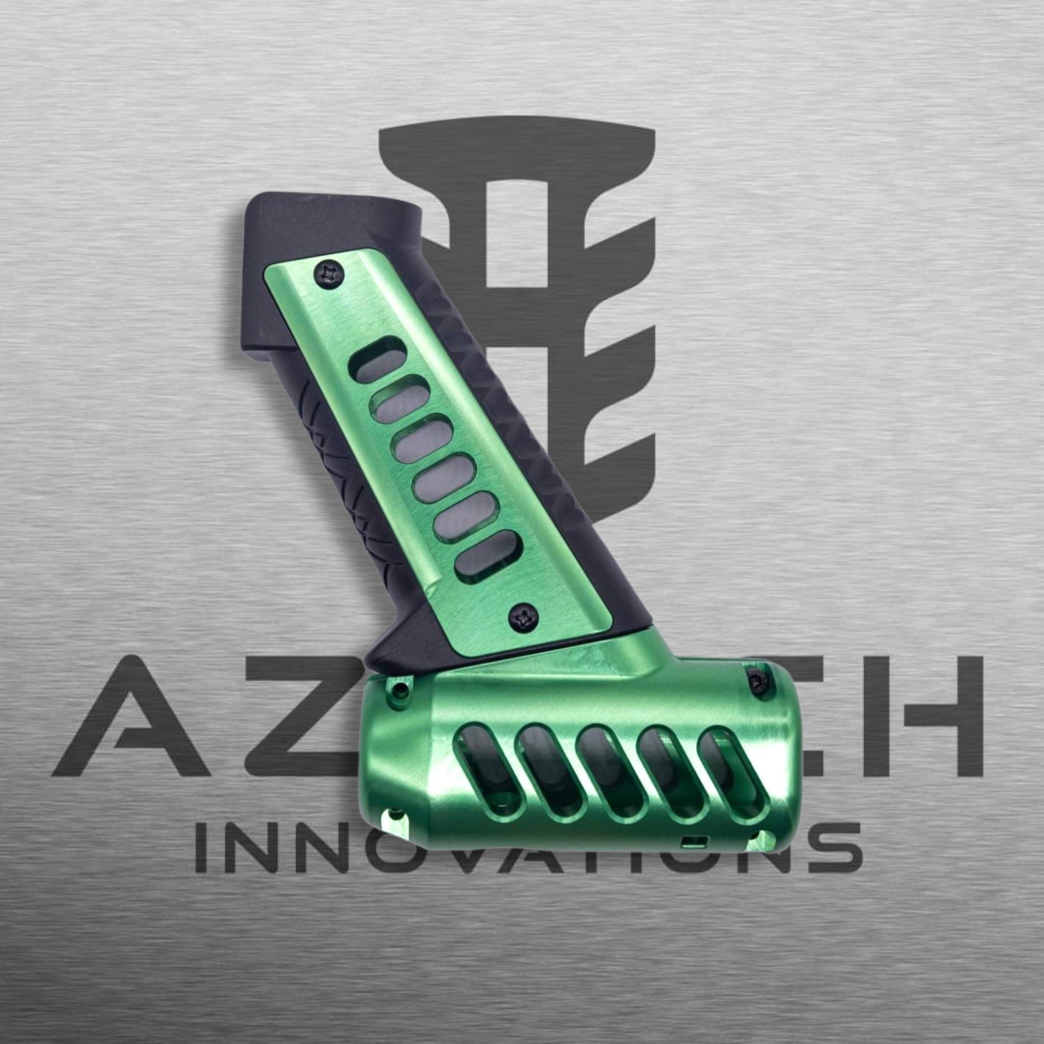Aztech Innovations Chimera Grip - Azraels Armoury