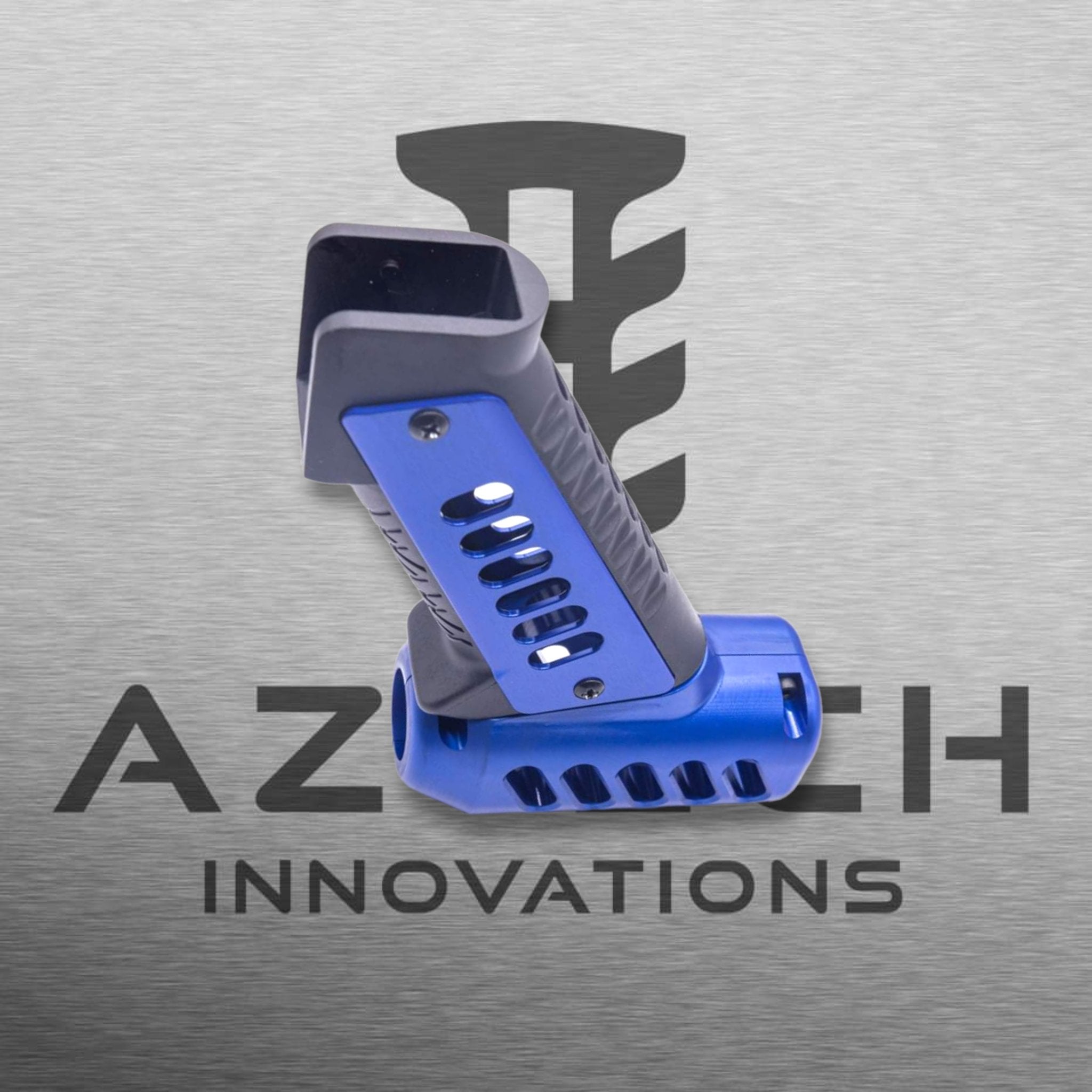 Aztech Innovations Chimera Grip - Azraels Armoury