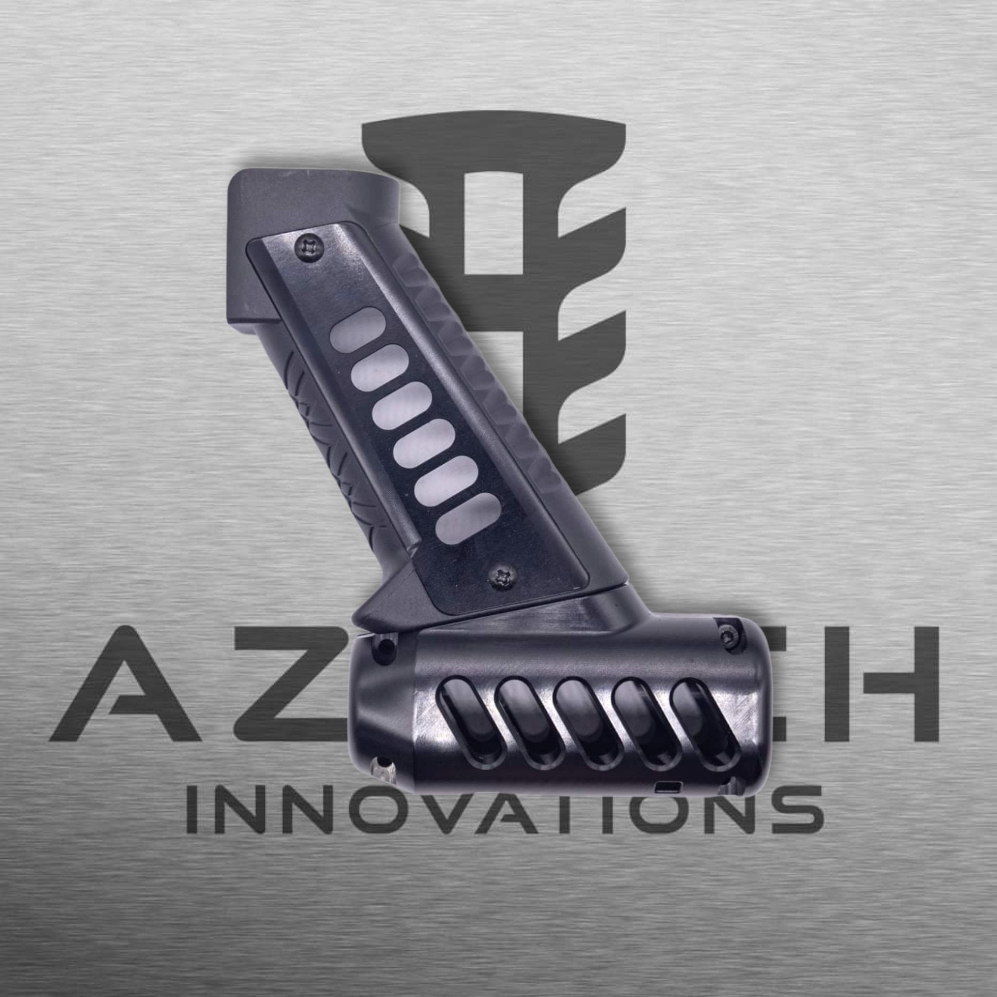 Aztech Innovations Chimera Grip - Azraels Armoury