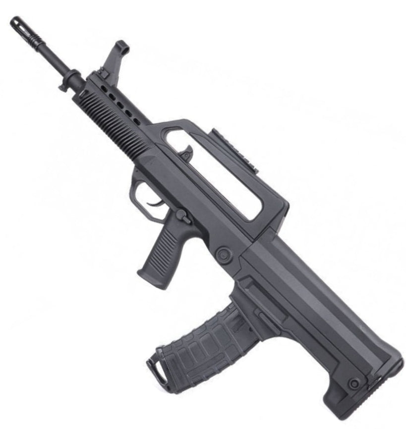 BingFeng QBZ-95 Gel Blaster - Azraels Armoury