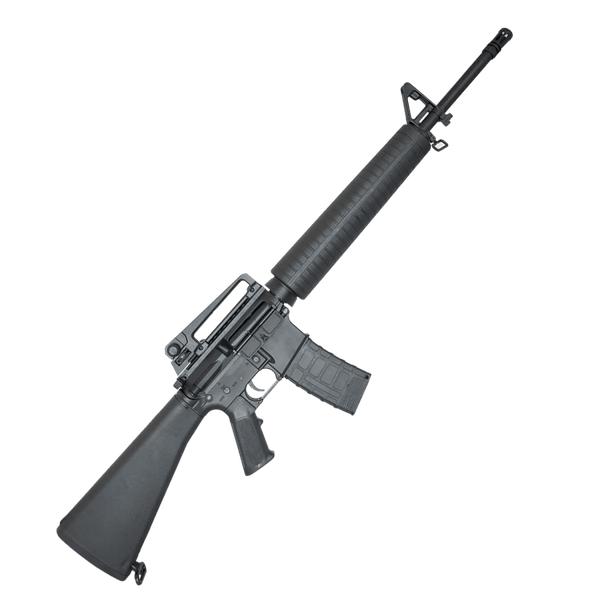 Classic Army M16A2 Sportline Gel Blaster - Azraels Armoury
