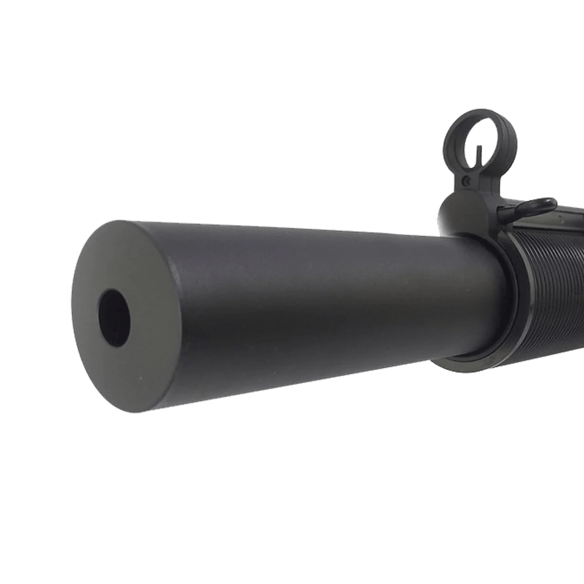 Classic Army MP5SD Gel Blaster - Azraels Armoury