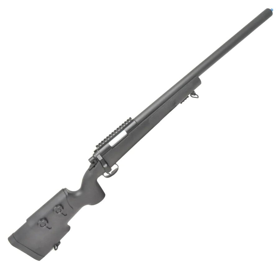 Classic Army SR40 Sniper Gel Blaster - Azraels Armoury