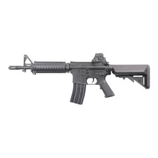 Double Bell M4A1 CQB AEG Gel Blaster - Azraels Armoury