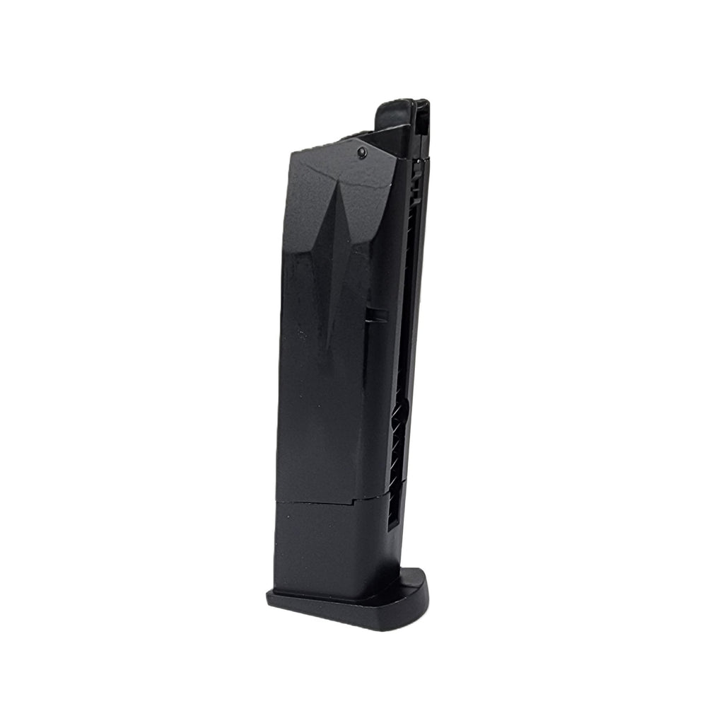 Double Bell SIG P226 Magazine - Azraels Armoury