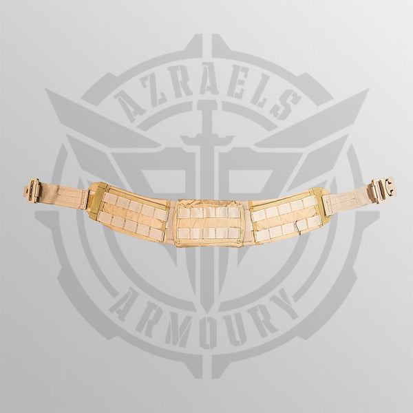 EmersonGear CP Style AVS Low Profile Belt - Azraels Armoury