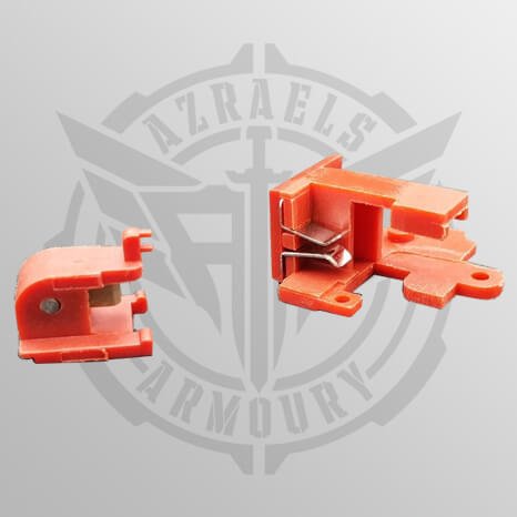 Genuine SHS High Amp Switch Block Assembly - Azraels Armoury