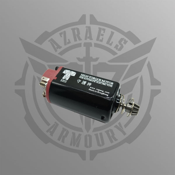 Genuine SHS High Torque 30k 480 Motors - Azraels Armoury