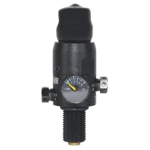 Gladiatair U122 with 4.5K Regulator - Azraels Armoury