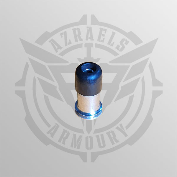 Hybrid Cylinder Head Nozzle - Azraels Armoury