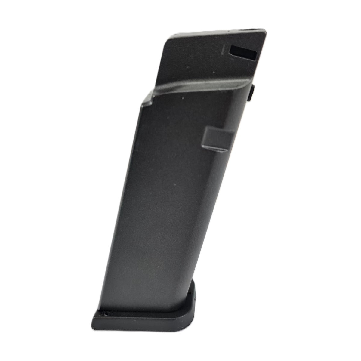 KELe G17 Magazine - Azraels Armoury