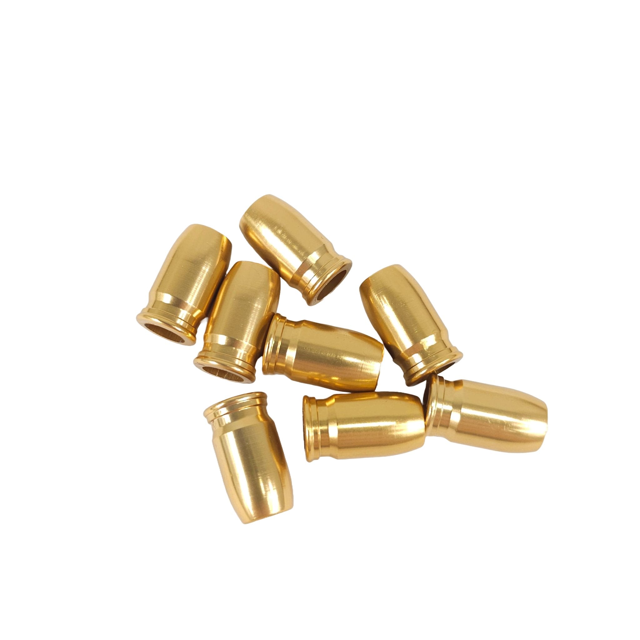 KELe GTW TT1 2011 Shell Ejecting Manual Gel Blaster - Azraels Armoury