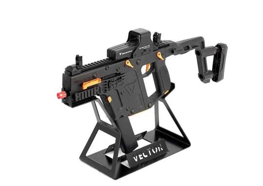 Lehui KRISS Vector 11.1V Gel Blaster - Azraels Armoury