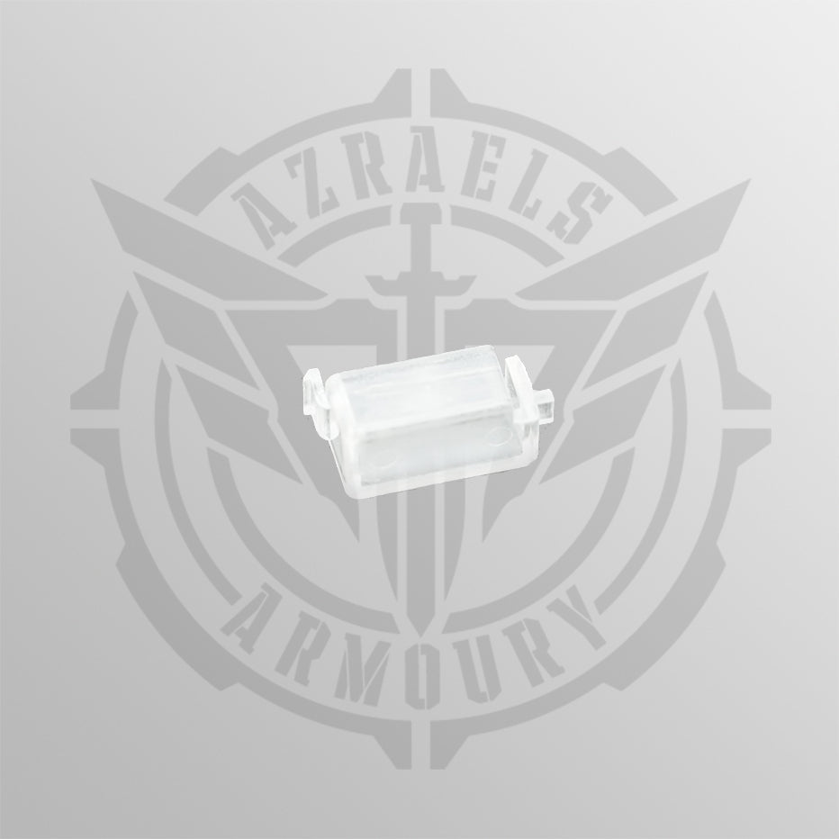 M4A1 Gen8 switch cover - Azraels Armoury