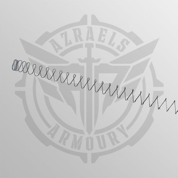 Mag Spring for co2 Pistol - Azraels Armoury