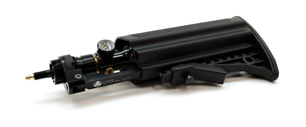 Polarstar UGS Type2 Co2 Stock - Azraels Armoury