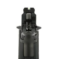 SAI INNOVATIONS™ / EMG - 2011 DS PISTOL 5.1 GEL BLASTER - Azraels Armoury
