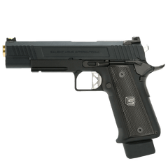 SAI INNOVATIONS™ / EMG - 2011 DS PISTOL 5.1 GEL BLASTER - Azraels Armoury