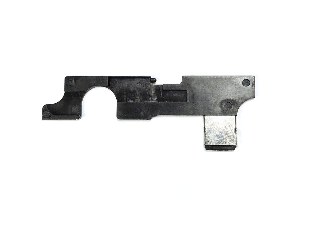 SHS Gearbox Selector Plate - Azraels Armoury
