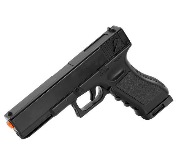 SKD Glock-18 Electric Pistol - Azraels Armoury
