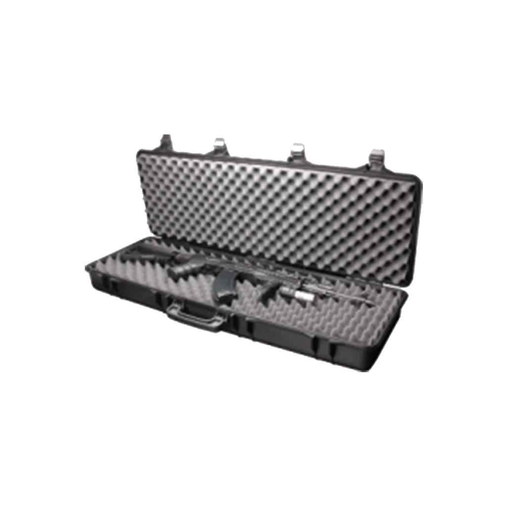 SRC 105cm Gel Blaster Hard Case - Azraels Armoury