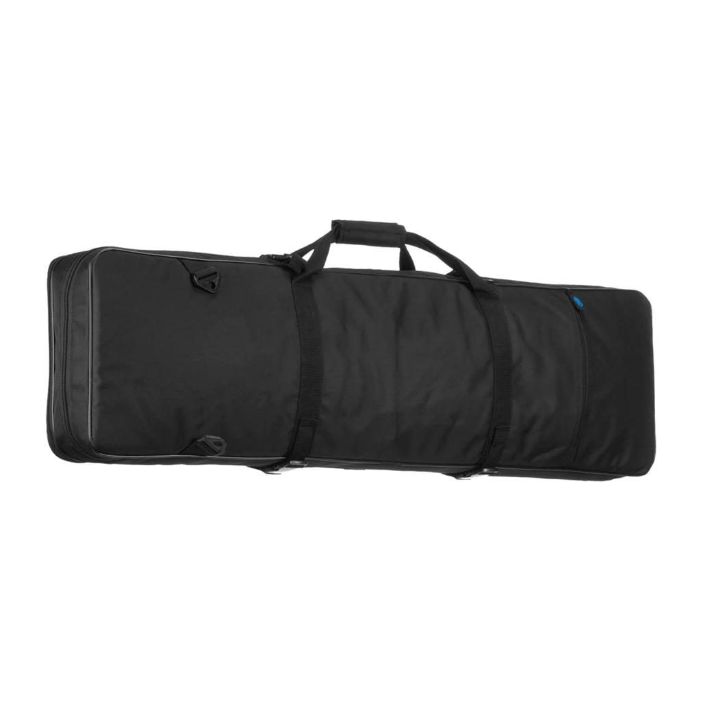 SRC Twin Blaster Bag 103cm - Black - Azraels Armoury