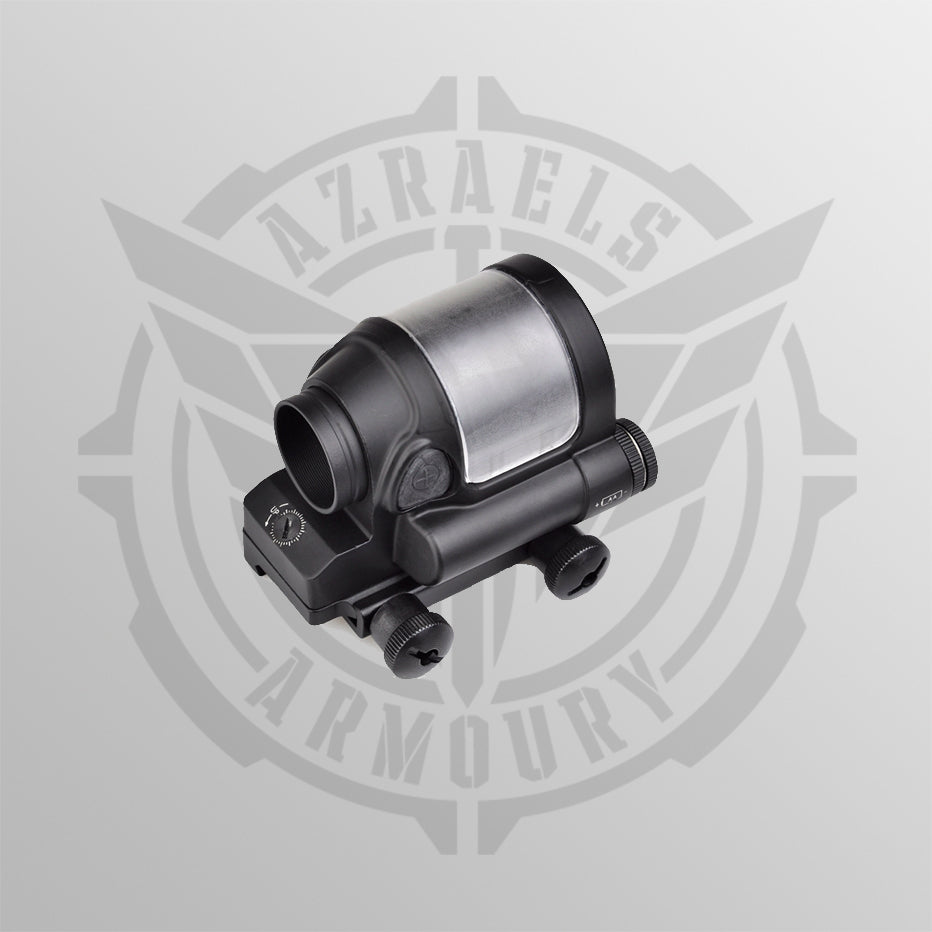 Trijicon SRS Style Red Dot Sight - Azraels Armoury