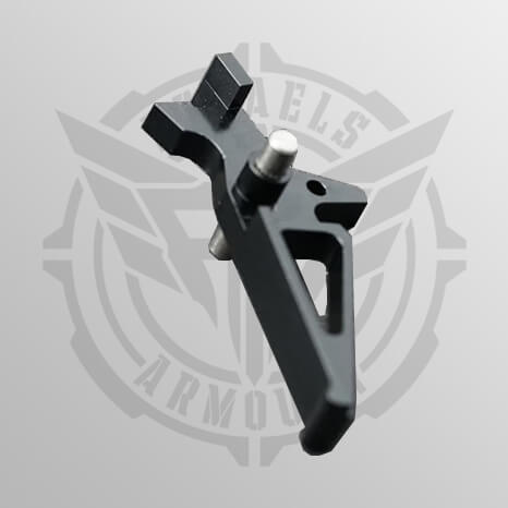 V2 Metal Trigger - Azraels Armoury