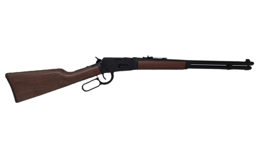 Winchester M1894 Gel blaster - Azraels Armoury