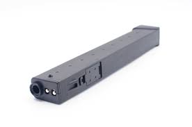 XYL ARP9 Stick Magazine - Azraels Armoury